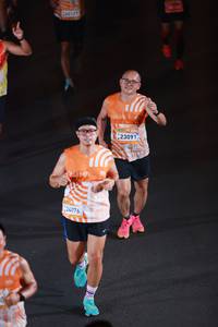 BIB: 22121, 24076, 23091
                            <button type="button" onclick="openModal(23027703)" class="btn btn-primary btn-sm float-right btn-popup" data-toggle="modal" data-target=".modal-high-quality">
                        <i class="fas fa-shopping-cart"></i> Add to Cart
                    </button>
                                            <button type="button" onclick="isThisMe(23027703, true)" class="btn btn-success btn-sm float-right btn-popup btn-isme hidden" data-toggle="tooltip" data-placement="bottom" title="นี่คือรูปของคุณใช่ไหม คลิกที่นี่เพื่อเอาเข้าอัลบั้ม">
                        <i class="fas fa-plus"></i> Add to album
                    </button>
                    <button type="button" onclick="isThisMe(23027703, false)" class="btn btn-warning btn-sm float-right btn-popup btn-isnotme hidden">
                        <i class="fas fa-ban"></i> Remove from album
                    </button>